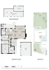 125 North West Arm Road, Grays Point, NSW 2232-Floorplan