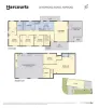 125 Norwood Avenue, Norwood, Tas 7250-Floorplan