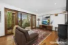 125 Oberon Road, Chittaway Bay, NSW 2261