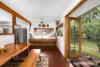 125 Oberon Road, Chittaway Bay, NSW 2261-Image