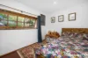 125 Oberon Road, Chittaway Bay, NSW 2261-Image