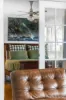 125 Oberon Road, Chittaway Bay, NSW 2261-Image