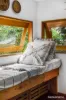 125 Oberon Road, Chittaway Bay, NSW 2261-Image