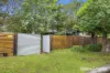 125 Oberon Road, Chittaway Bay, NSW 2261-Image