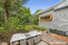 125 Oberon Road, Chittaway Bay, NSW 2261-Image
