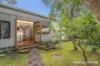125 Oberon Road, Chittaway Bay, NSW 2261-Image