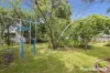 125 Oberon Road, Chittaway Bay, NSW 2261-Image