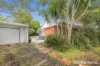 125 Oberon Road, Chittaway Bay, NSW 2261-Image