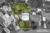 125 Oberon Road, Chittaway Bay, NSW 2261-Image
