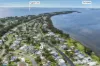 125 Oberon Road, Chittaway Bay, NSW 2261-Image
