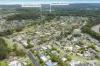 125 Oberon Road, Chittaway Bay, NSW 2261-Image