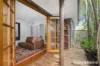 125 Oberon Road, Chittaway Bay, NSW 2261-Image