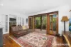 125 Oberon Road, Chittaway Bay, NSW 2261-Image