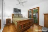125 Oberon Road, Chittaway Bay, NSW 2261-Image