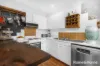 125 Oberon Road, Chittaway Bay, NSW 2261-Image
