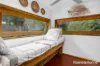 125 Oberon Road, Chittaway Bay, NSW 2261-Image
