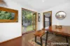 125 Oberon Road, Chittaway Bay, NSW 2261-Image
