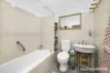125 Oberon Road, Chittaway Bay, NSW 2261-Image