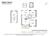 125 Oberon Road, Chittaway Bay, NSW 2261-Floorplan