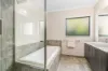 125 Oceania Drive, Curlewis, Vic 3222-Image