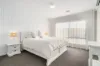 125 Oceania Drive, Curlewis, Vic 3222-Image