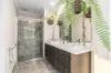 125 Oceania Drive, Curlewis, Vic 3222-Image