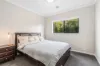 125 Oceania Drive, Curlewis, Vic 3222-Image