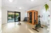 125 Oceania Drive, Curlewis, Vic 3222-Image
