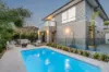 125 Oceania Drive, Curlewis, Vic 3222-Image