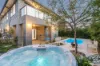 125 Oceania Drive, Curlewis, Vic 3222-Image