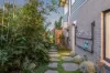 125 Oceania Drive, Curlewis, Vic 3222-Image