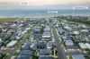 125 Oceania Drive, Curlewis, Vic 3222-Image