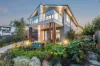 125 Oceania Drive, Curlewis, Vic 3222-Image