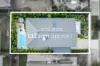 125 Oceania Drive, Curlewis, Vic 3222-Image