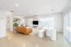 125 Oceania Drive, Curlewis, Vic 3222-Image
