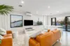 125 Oceania Drive, Curlewis, Vic 3222-Image