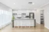 125 Oceania Drive, Curlewis, Vic 3222-Image
