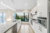 125 Oceania Drive, Curlewis, Vic 3222-Image