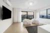 125 Oceania Drive, Curlewis, Vic 3222-Image