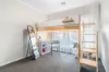 125 Oceania Drive, Curlewis, Vic 3222-Image