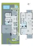 125 Oceania Drive, Curlewis, Vic 3222-Floorplan