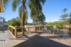 125 Old Hume Highway, Glenrowan, Vic 3675-Image