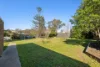 125 Old Hume Highway, Glenrowan, Vic 3675-Image