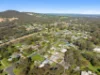 125 Old Hume Highway, Glenrowan, Vic 3675-Image