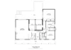 125 Old Hume Highway, Glenrowan, Vic 3675-Floorplan