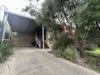 125 Orton Street, Ocean Grove, Vic 3226