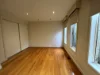 125 Orton Street, Ocean Grove, Vic 3226-Image