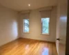 125 Orton Street, Ocean Grove, Vic 3226-Image