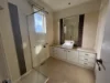 125 Orton Street, Ocean Grove, Vic 3226-Image