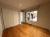 125 Orton Street, Ocean Grove, Vic 3226-Image